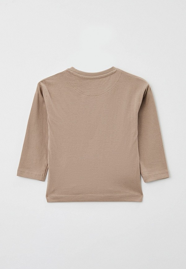 фото Лонгслив mayoral