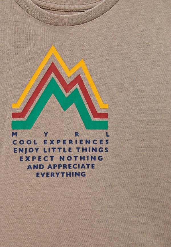 фото Лонгслив mayoral