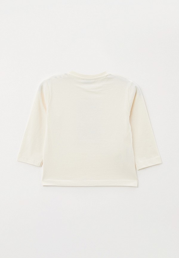 фото Лонгслив mayoral