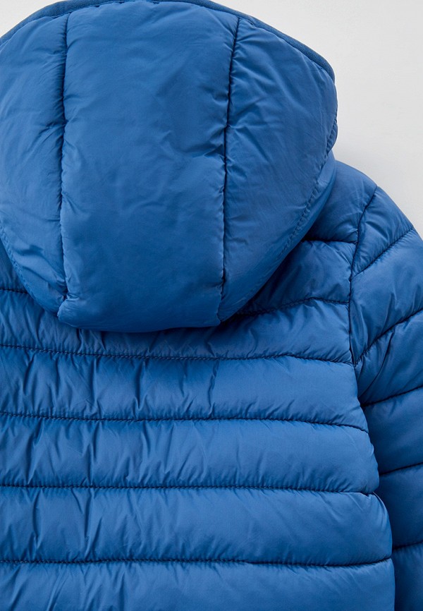 фото Куртка утепленная mayoral