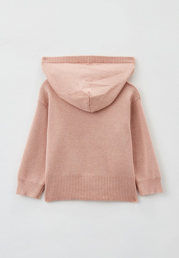 фото Костюм mayoral