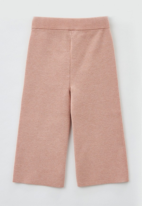 фото Костюм mayoral