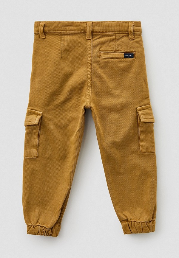 фото Брюки mayoral