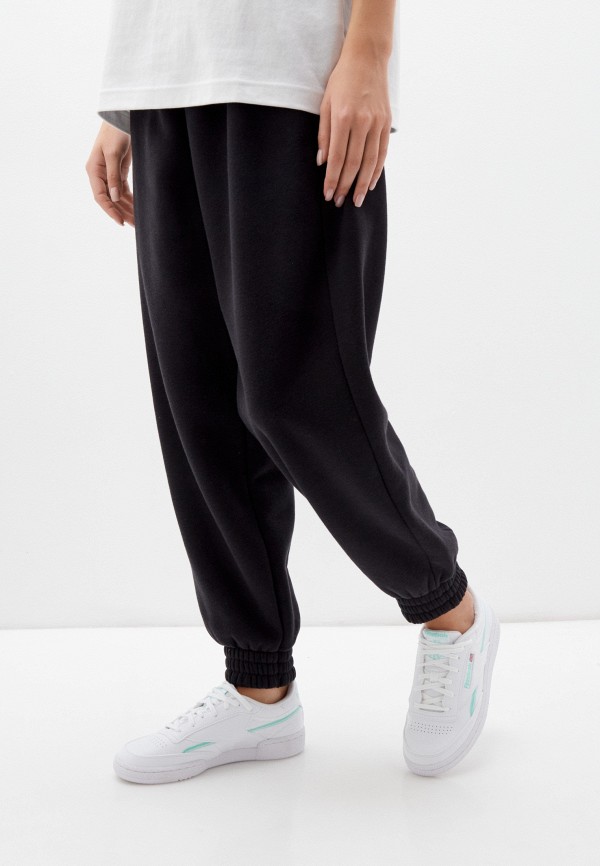 фото Кеды reebok