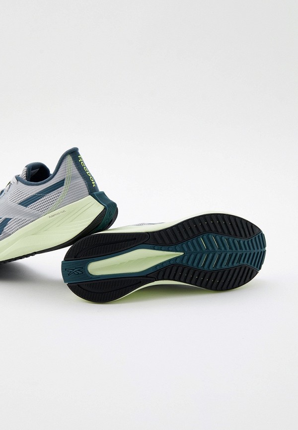 фото Кроссовки reebok