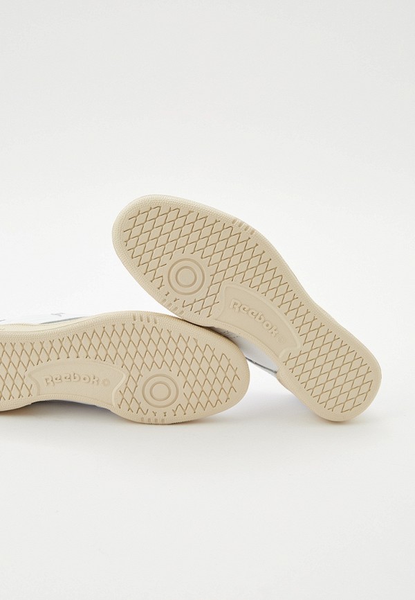 фото Кеды reebok