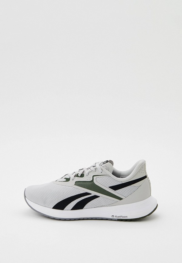 

Кроссовки Reebok, Серый, ENERGEN RUN 3