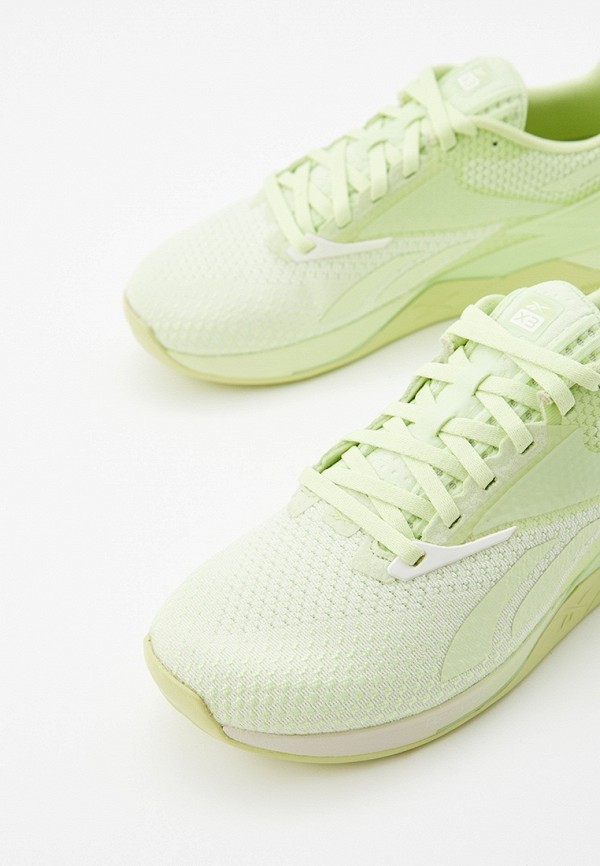 фото Кроссовки reebok