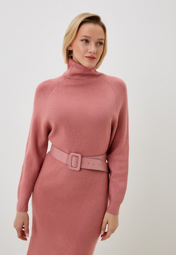 фото Платье fragarika