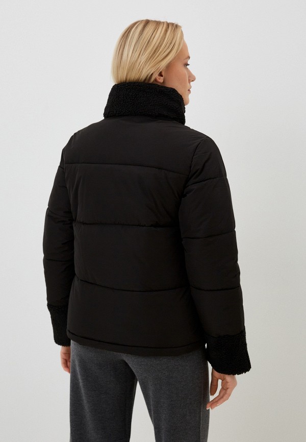 фото Куртка утепленная fragarika