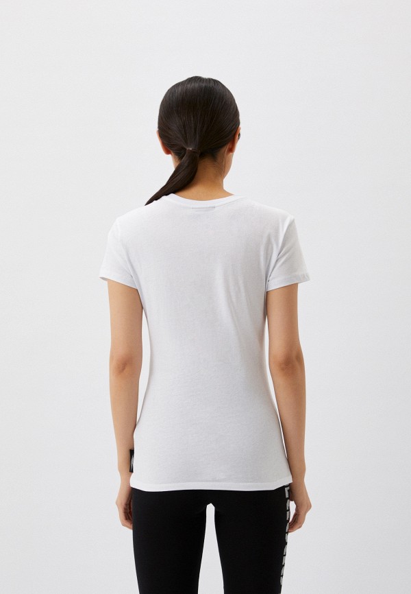 фото Футболка plein sport