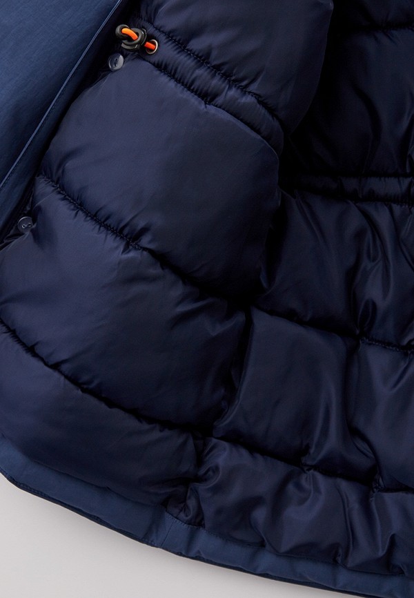 фото Парка bikkembergs