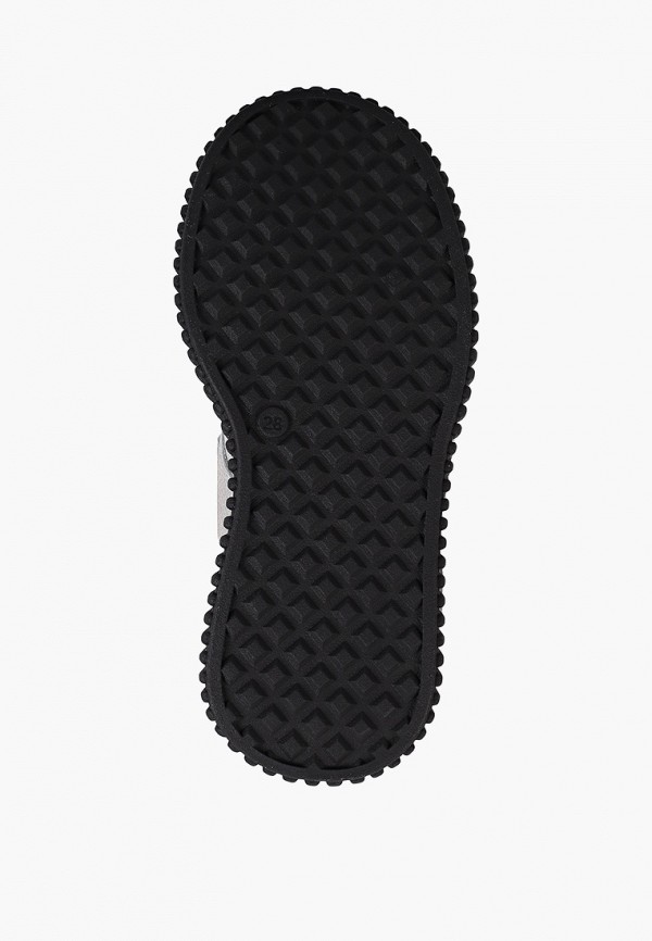 фото Кеды котофей