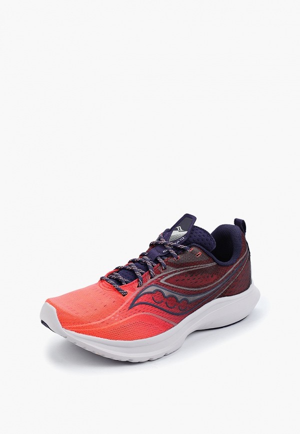 фото Кроссовки saucony