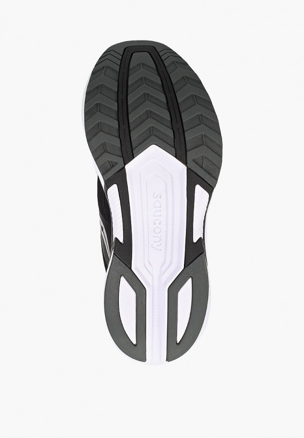 фото Кроссовки saucony