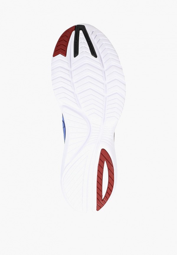 фото Кроссовки saucony