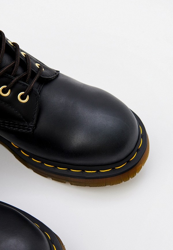 Ботинки Dr. Martens, размер 37, фото 2