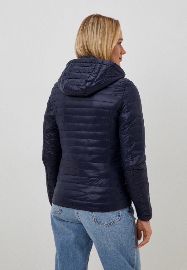 фото Куртка утепленная z-design