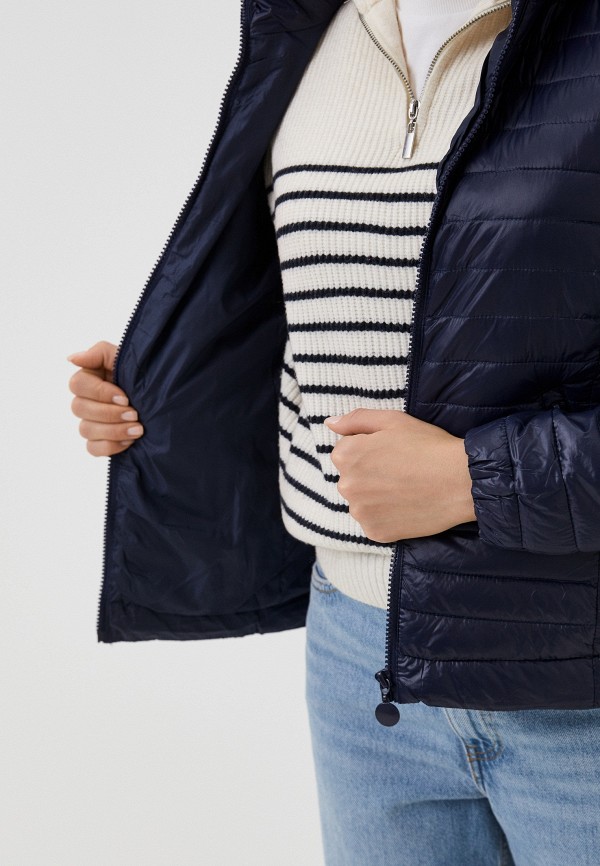 фото Куртка утепленная z-design