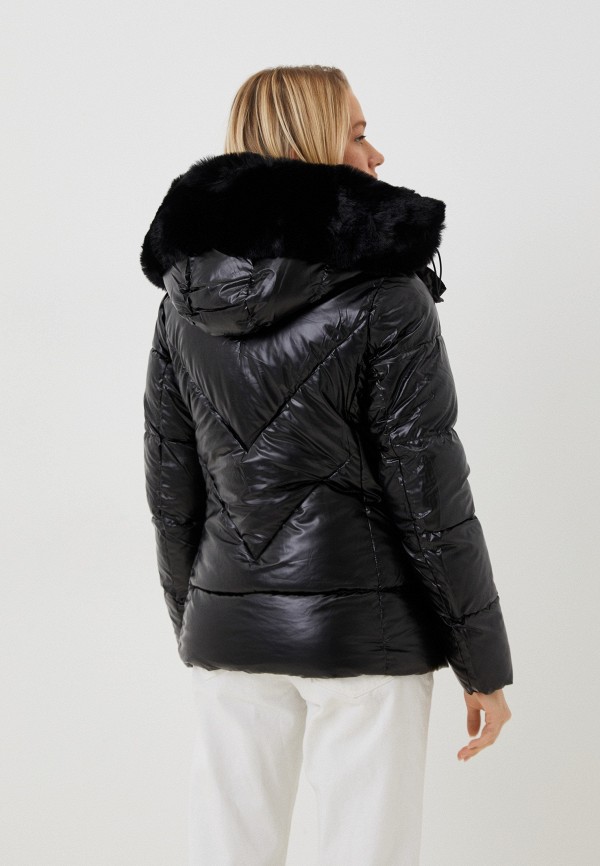 фото Куртка утепленная z-design