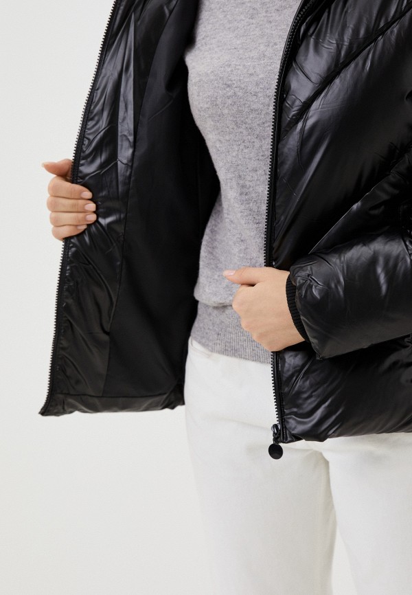 фото Куртка утепленная z-design