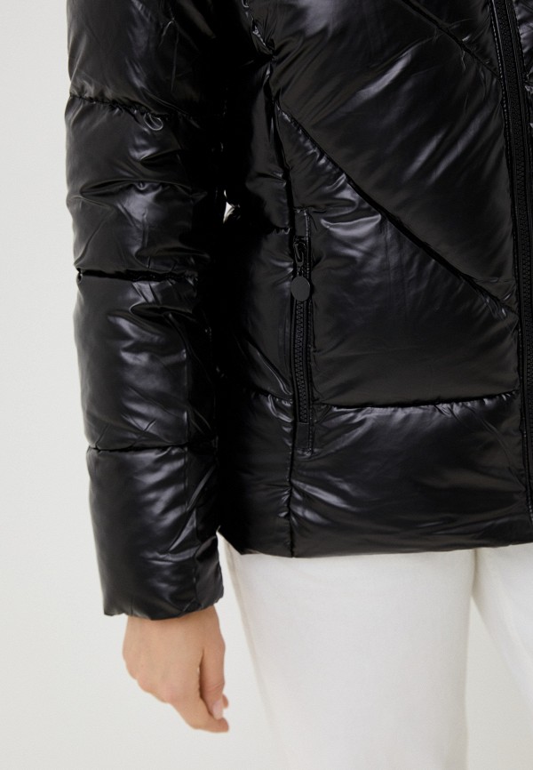 фото Куртка утепленная z-design