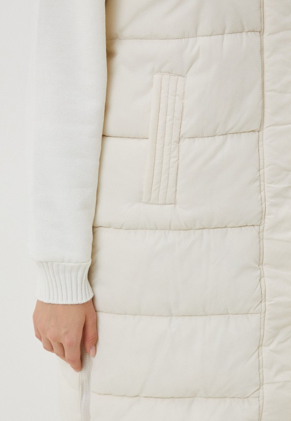 фото Жилет утепленный z-design