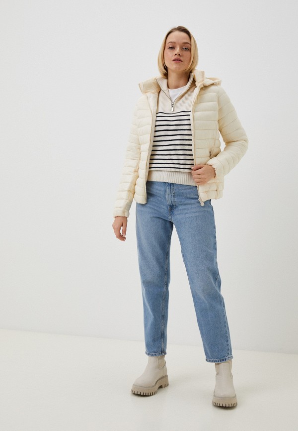 фото Куртка утепленная z-design