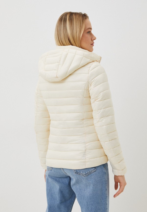 фото Куртка утепленная z-design