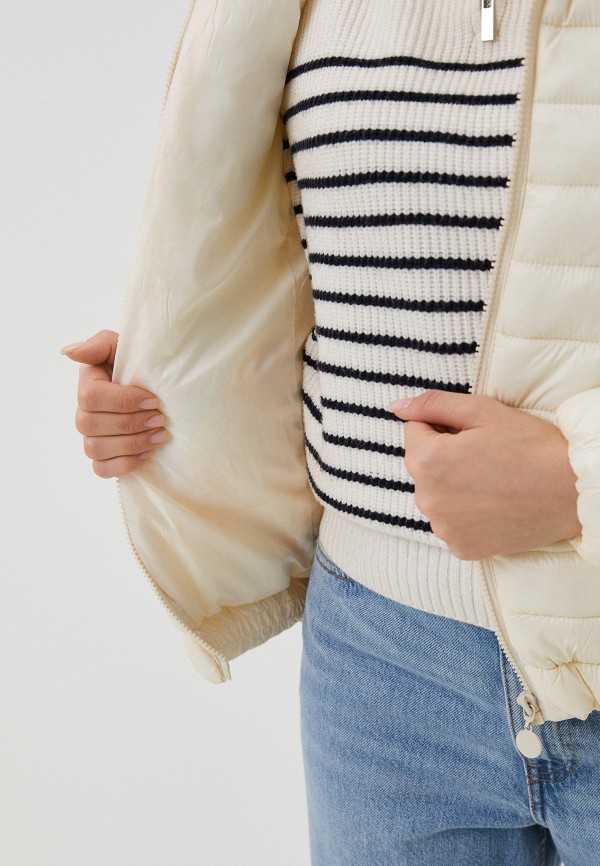 фото Куртка утепленная z-design