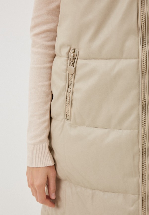 фото Жилет утепленный z-design