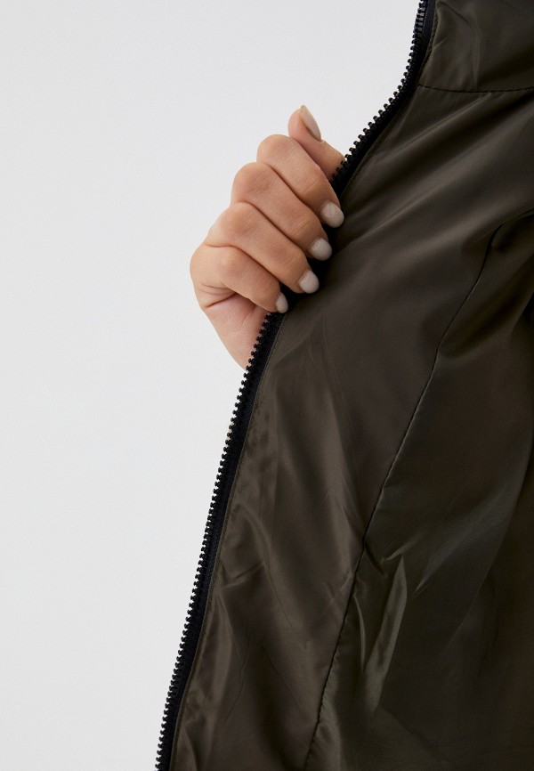 фото Жилет утепленный z-design