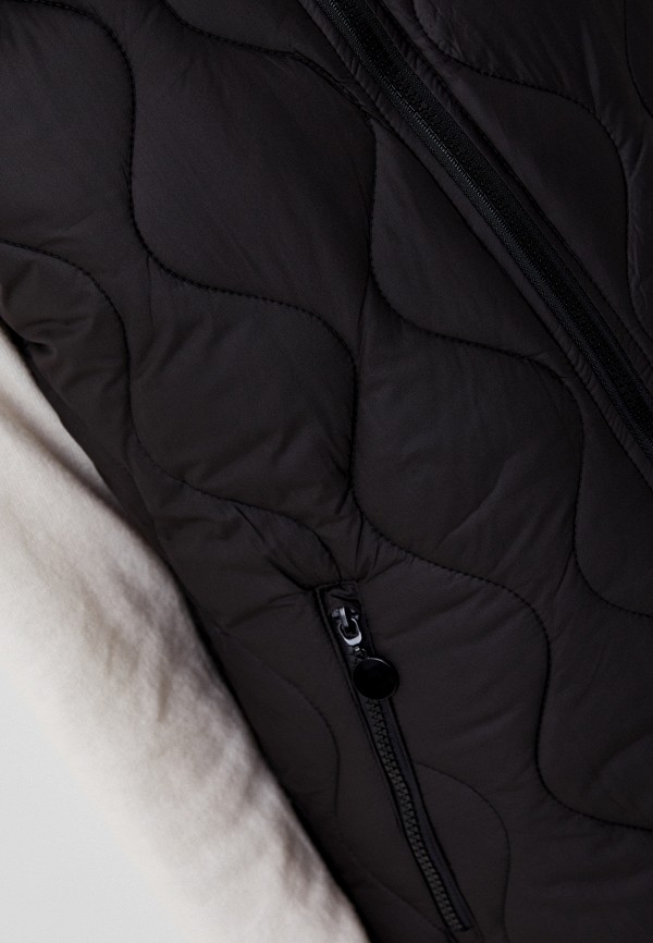 фото Жилет утепленный z-design