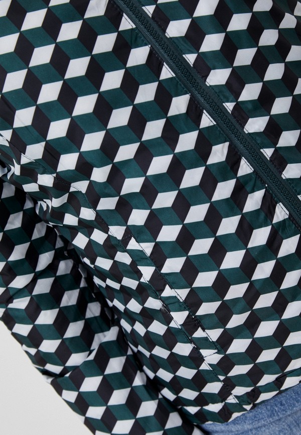 фото Куртка утепленная z-design