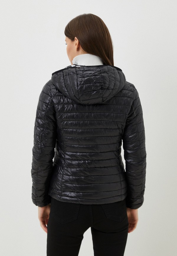 фото Куртка утепленная z-design