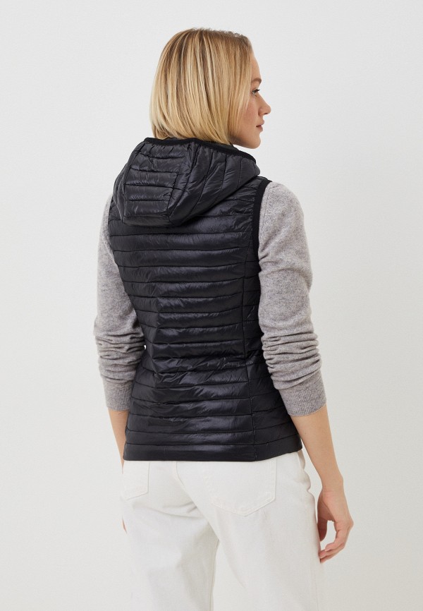 фото Жилет утепленный z-design