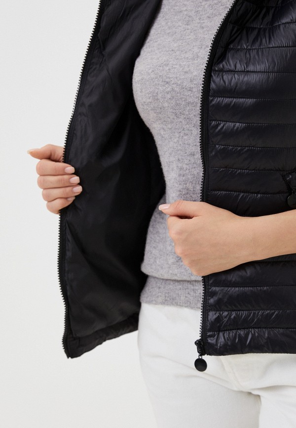 фото Жилет утепленный z-design