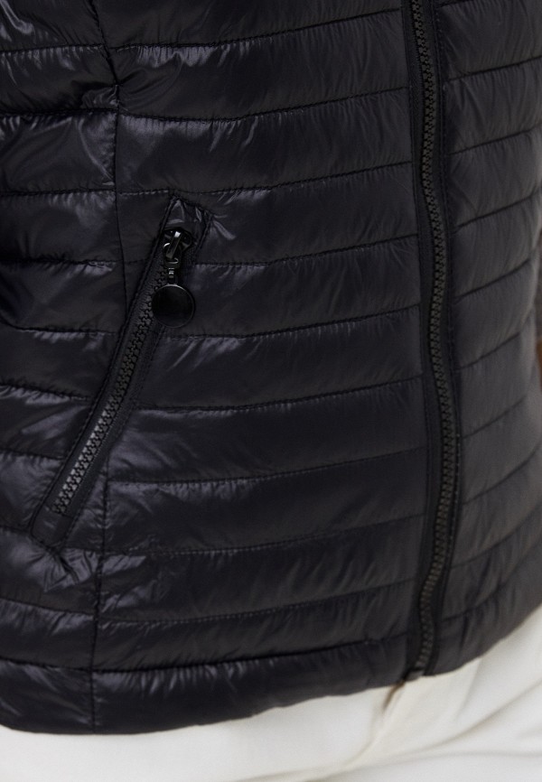 фото Жилет утепленный z-design