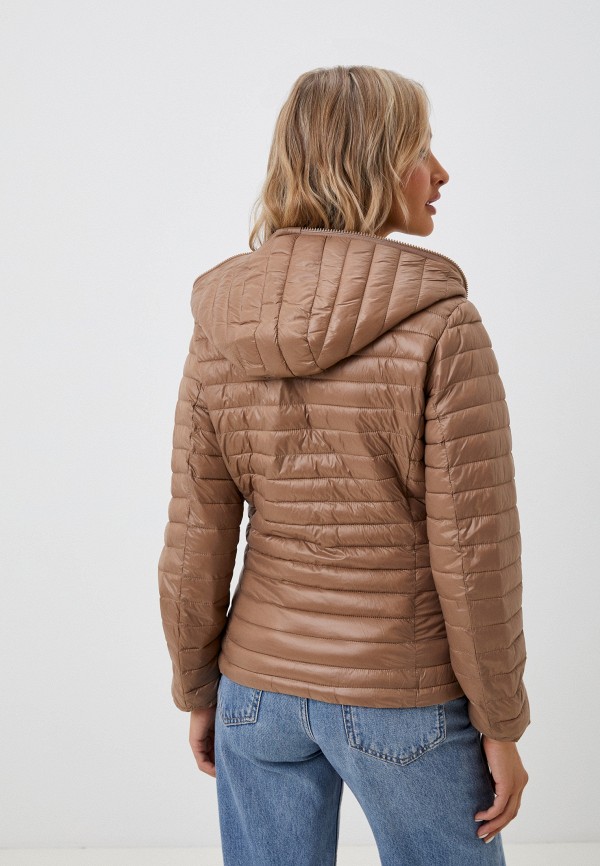 фото Куртка утепленная z-design