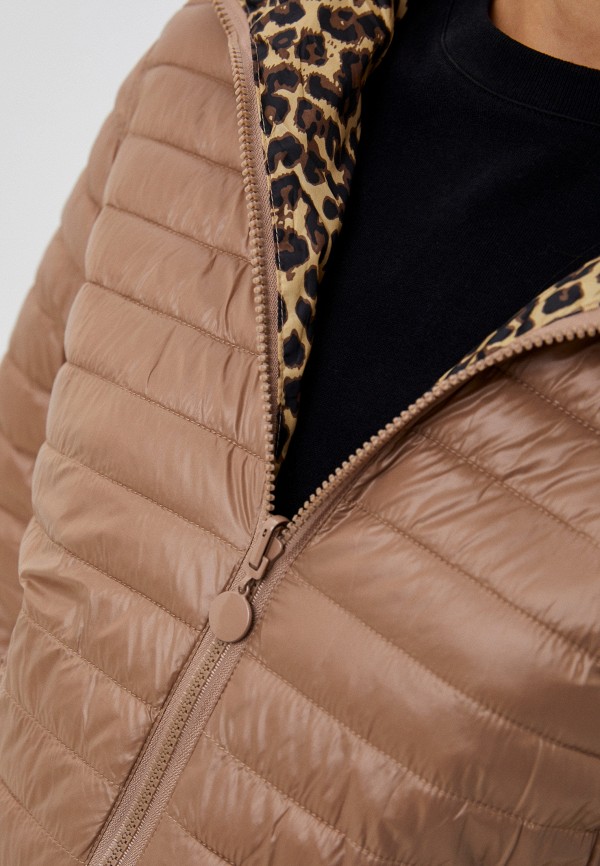 фото Куртка утепленная z-design