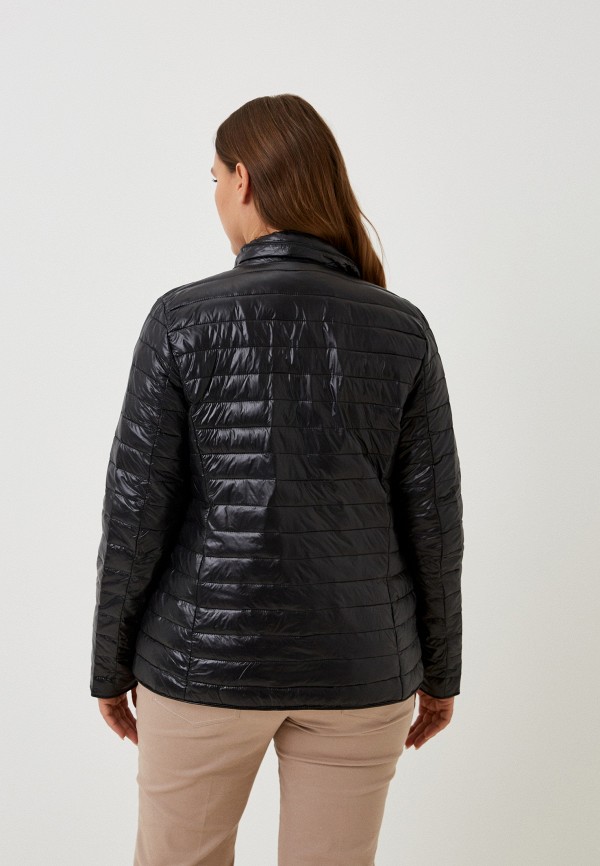 фото Куртка утепленная z-design