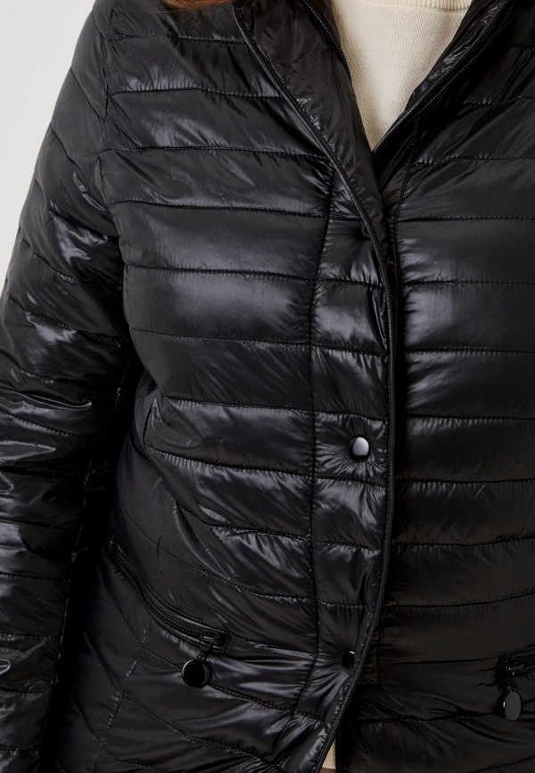 фото Куртка утепленная z-design