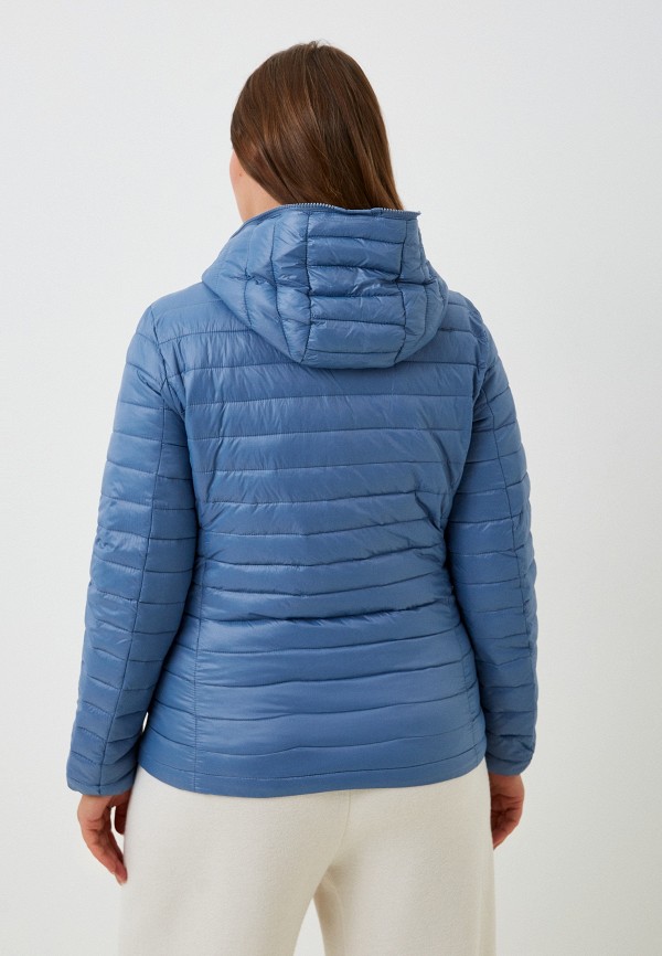 фото Куртка утепленная z-design