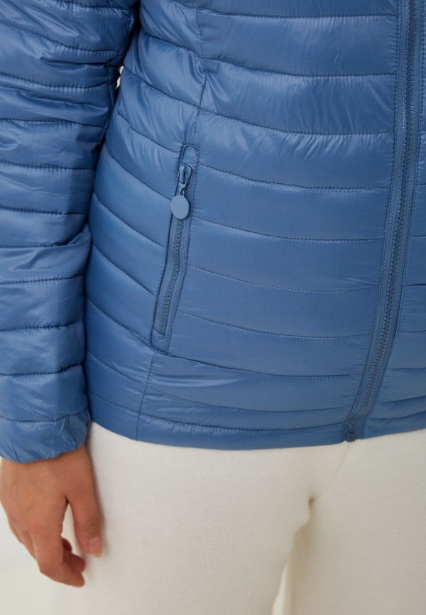 фото Куртка утепленная z-design