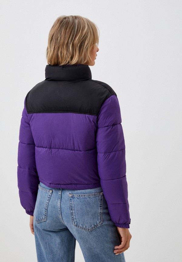 фото Куртка утепленная z-design