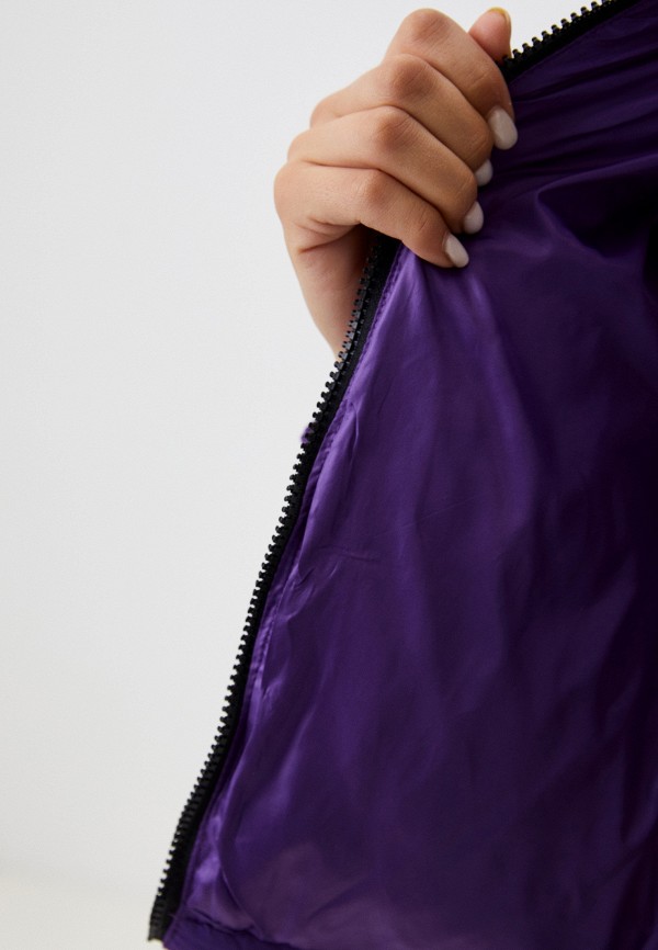 фото Куртка утепленная z-design