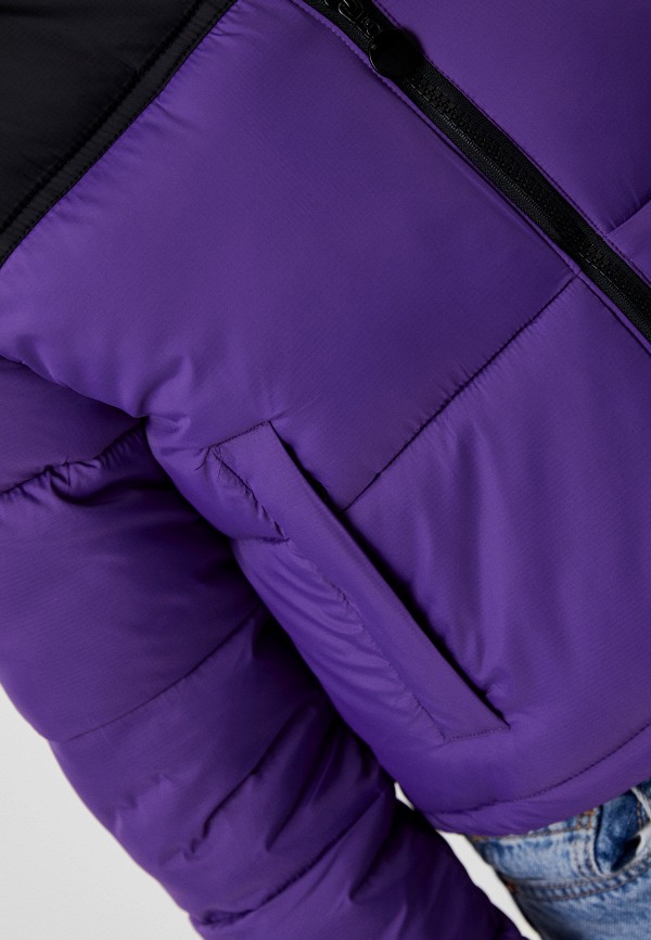 фото Куртка утепленная z-design