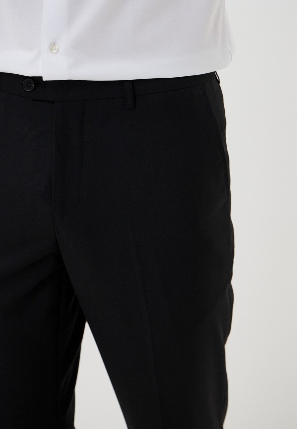 фото Брюки y.two