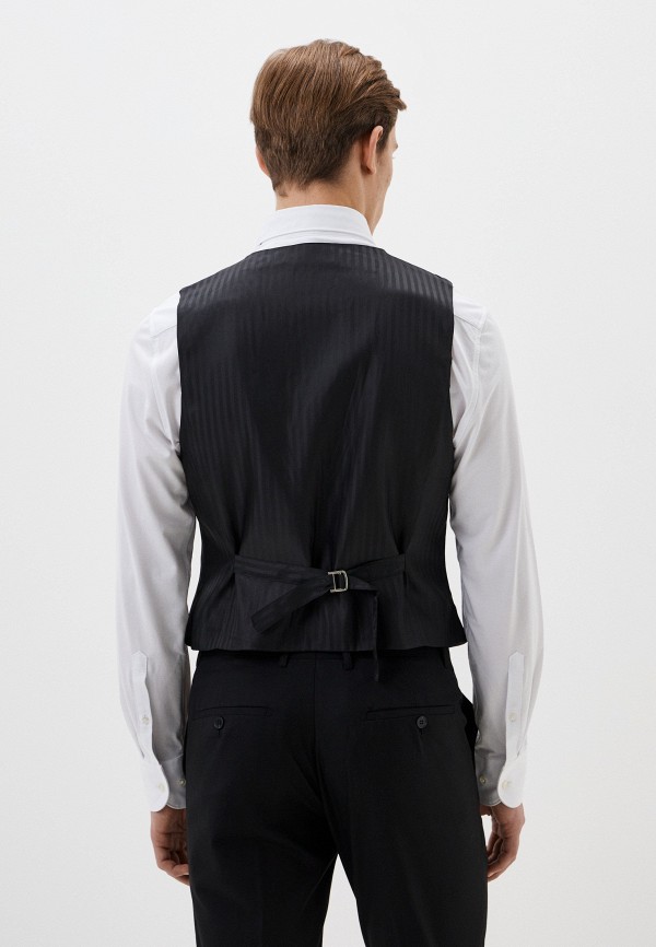 фото Жилет y.two