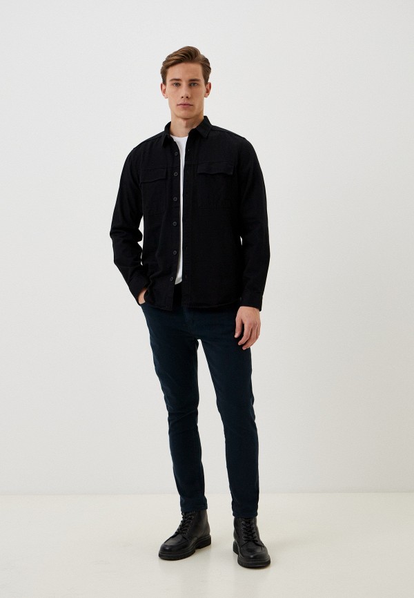 фото Джинсы y.two